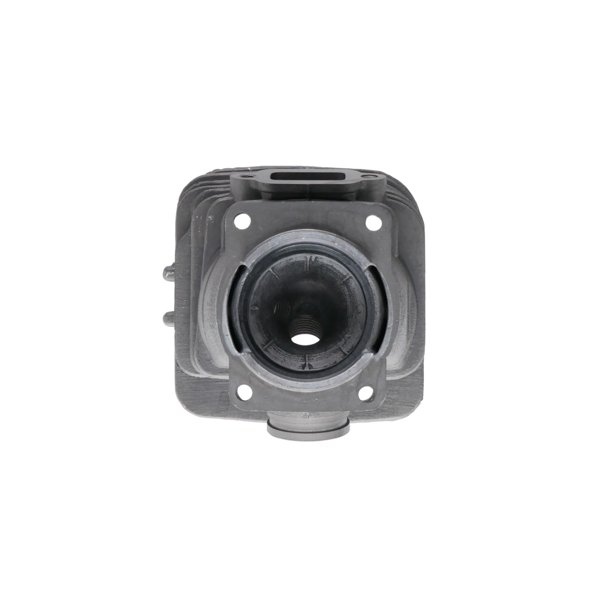 Cylinder kompletny z tłokiem HS PARTS do pił łańcuchowych Stihl MS341 MS361 47 mm (OEM 11350201202)