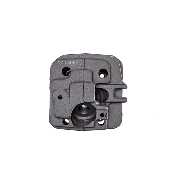 Cylinder kompletny z tłokiem HS PARTS do pił łańcuchowych Stihl MS341 MS361 47 mm (OEM 11350201202)