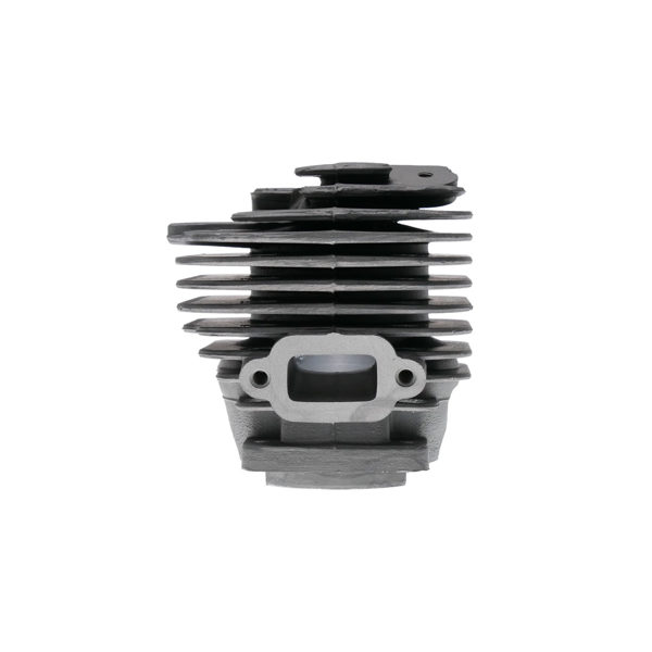 Cylinder kompletny z tłokiem HS PARTS do pił łańcuchowych Stihl MS341 MS361 47 mm (OEM 11350201202)