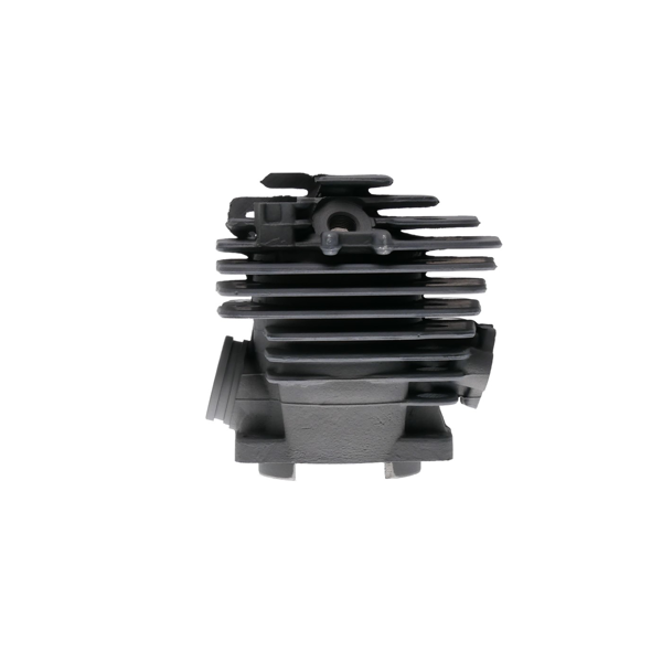 Cylinder kompletny z tłokiem HS PARTS do pił łańcuchowych Stihl MS341 MS361 49 mm (OEM 11350201202)