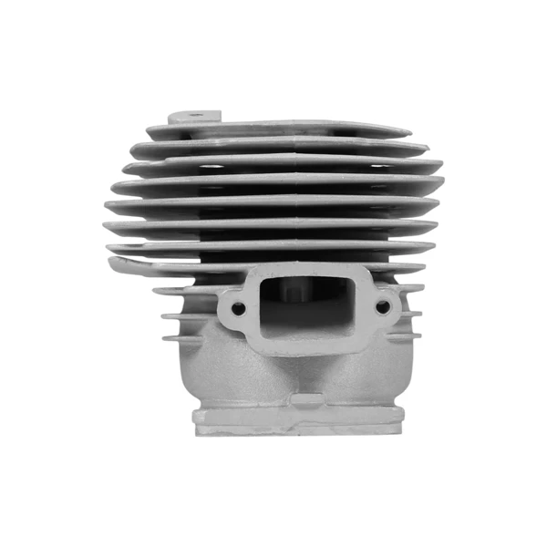 Cylinder kompletny z tłokiem HS PARTS do pił łańcuchowych Stihl MS461 52 mm (OEM 11280201250)