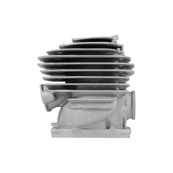 Cylinder kompletny z tłokiem HS PARTS do pił łańcuchowych Stihl MS461 52 mm (OEM 11280201250)