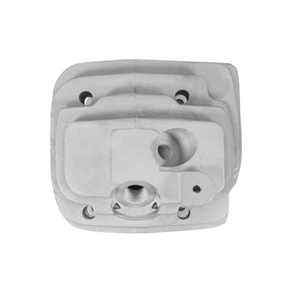 Cylinder kompletny z tłokiem HS PARTS do pił łańcuchowych Stihl MS461 52 mm (OEM 11280201250)