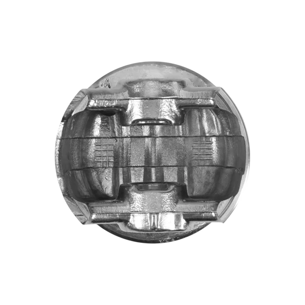 Cylinder kompletny z tłokiem HS PARTS do pił łańcuchowych Stihl MS461 52 mm (OEM 11280201250)