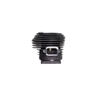 Cylinder kompletny z tłokiem HS PARTS do pił łańcuchowych Stihl MS461 52 mm (OEM 11280201250)