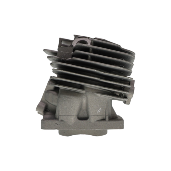 Cylinder kompletny z tłokiem HS PARTS do pilarek Stihl MS362 47 mm (OEM 11400201200)