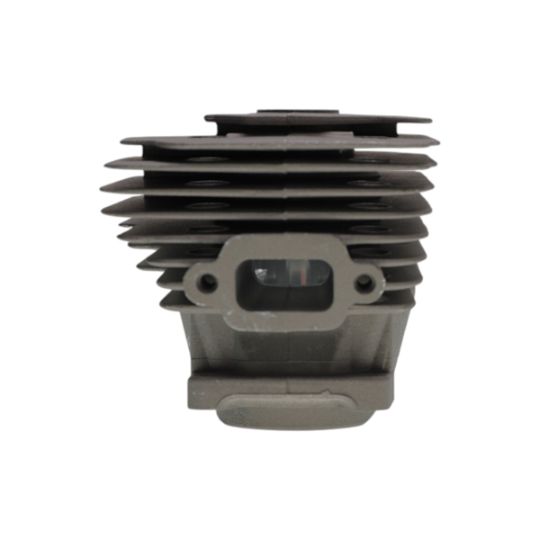 Cylinder kompletny z tłokiem HS PARTS do pilarek Stihl MS362 47 mm (OEM 11400201200)