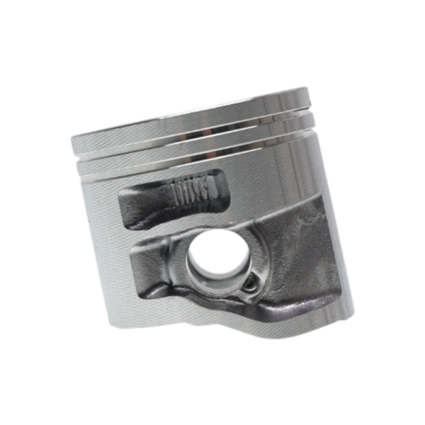 Cylinder kompletny z tłokiem HS PARTS do pilarek Stihl MS362 47 mm (OEM 11400201200)