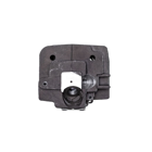 Cylinder kompletny z tłokiem HS PARTS do pilarek Stihl MS441 50 mm (OEM 11380201201)