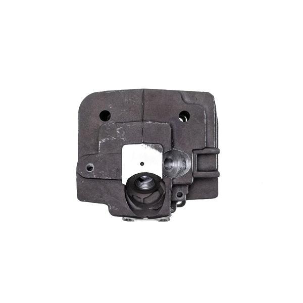 Cylinder kompletny z tłokiem HS PARTS do pilarek Stihl MS441 50 mm (OEM 11380201201)