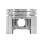 Cylinder kompletny z tłokiem HS PARTS do piły łańcuchowej Stihl 018 MS180 38 mm (OEM 11300201208 11300201205)