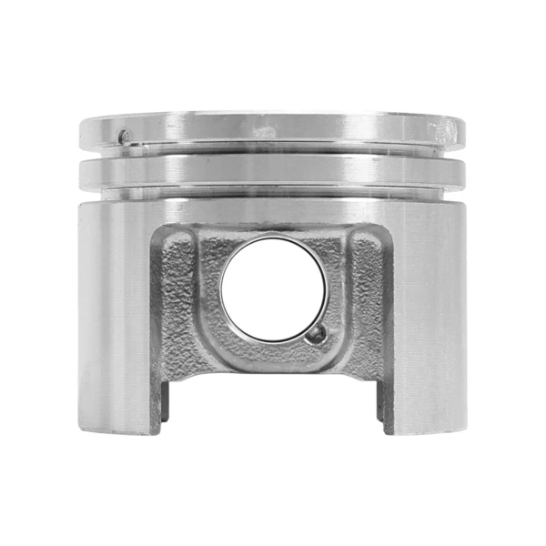 Cylinder kompletny z tłokiem HS PARTS do piły łańcuchowej Stihl 018 MS180 38 mm (OEM 11300201208 11300201205)