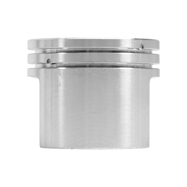 Cylinder kompletny z tłokiem HS PARTS do piły łańcuchowej Stihl 018 MS180 38 mm (OEM 11300201208 11300201205)