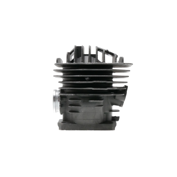 Cylinder kompletny z tłokiem HS PARTS do piły łańcuchowej Stihl 046 MS460 52 mm (OEM 11280201221)