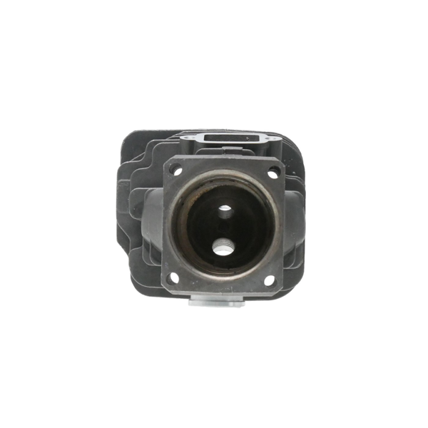 Cylinder kompletny z tłokiem HS PARTS do piły łańcuchowej Stihl 046 MS460 52 mm (OEM 11280201221)