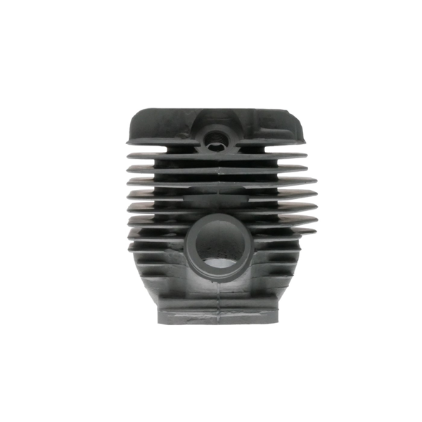 Cylinder kompletny z tłokiem HS PARTS do piły łańcuchowej Stihl 066 MS660 54 mm (OEM 11220201209)