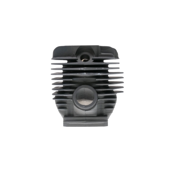 Cylinder kompletny z tłokiem HS PARTS do piły łańcuchowej Stihl 066 MS660 56 mm (OEM 11220201209)