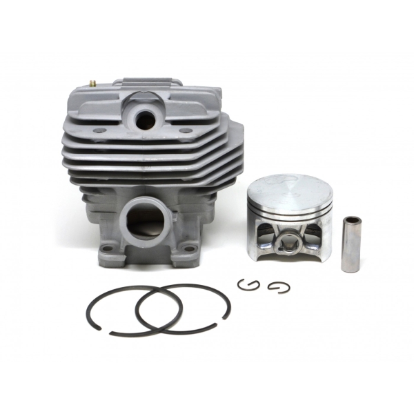 Cylinder kompletny z tłokiem Stihl MS661 MS661C (1144 020 1200) 56 mm