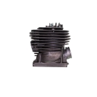 Cylinder kompletny z tłokiem Stihl MS661 MS661C (1144 020 1200) 56 mm
