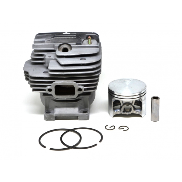 Cylinder kompletny z tłokiem Stihl MS661 MS661C (1144 020 1200) 56 mm