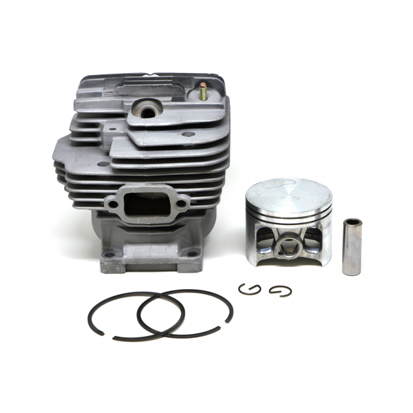 Cylinder kompletny z tłokiem Stihl MS661 MS661C (1144 020 1200) 56 mm