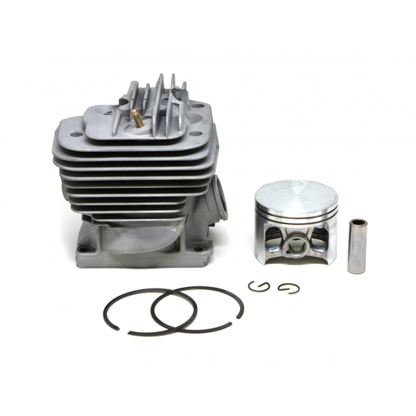 Cylinder kompletny z tłokiem Stihl MS661 MS661C (1144 020 1200) 56 mm