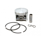 Cylinder kompletny z tłokiem Stihl MS661 MS661C (1144 020 1200) 56 mm