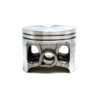 Cylinder kompletny z tłokiem Stihl MS661 MS661C (1144 020 1200) 56 mm