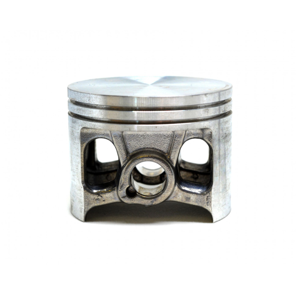 Cylinder kompletny z tłokiem Stihl MS661 MS661C (1144 020 1200) 56 mm