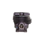 Cylinder kompletny z tłokiem Stihl MS661 MS661C (1144 020 1200) 56 mm