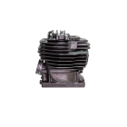 Cylinder kompletny z tłokiem Stihl MS661 MS661C (1144 020 1200) 56 mm