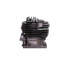 Cylinder kompletny z tłokiem Stihl MS661 MS661C (1144 020 1200) 56 mm