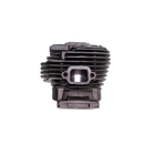 Cylinder kompletny z tłokiem Stihl MS661 MS661C (1144 020 1200) 56 mm