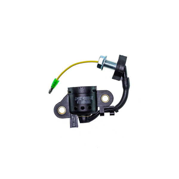 Czujnik oleju do silników Honda GX110 GX120 GX160 GX200 Zongshen 168FB (OEM 15510ZE1033 15510ZE1043)