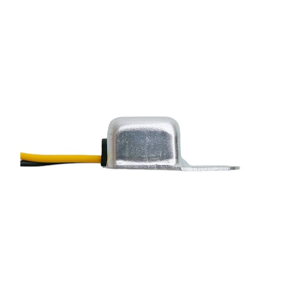 Czujnik oleju do silników Loncin G160F G200F G240F G270F G340F G390F G420F (OEM 281890001-0001 281890001-T040)