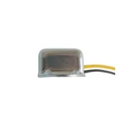 Czujnik oleju do silników Loncin G160F G200F G240F G270F G340F G390F G420F (OEM 281890001-0001 281890001-T040)