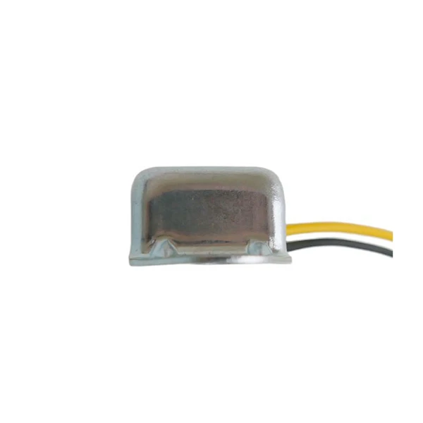 Czujnik oleju do silników Loncin G160F G200F G240F G270F G340F G390F G420F (OEM 281890001-0001 281890001-T040)