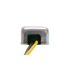 Czujnik oleju do silników Loncin G160F G200F G240F G270F G340F G390F G420F (OEM 281890001-0001 281890001-T040)