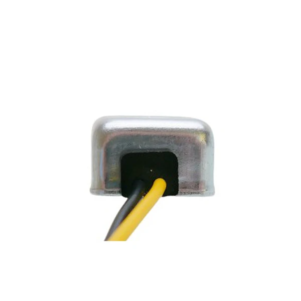 Czujnik oleju do silników Loncin G160F G200F G240F G270F G340F G390F G420F (OEM 281890001-0001 281890001-T040)