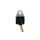 Czujnik oleju do silników Loncin G160F G200F G240F G270F G340F G390F G420F (OEM 281890001-0001 281890001-T040)