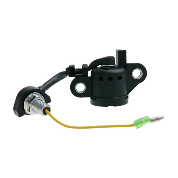 Czujnik oleju do silników Loncin G160F G200F LC168F (OEM 281850150-0001)