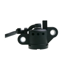 Czujnik oleju do silników Loncin G160F G200F LC168F (OEM 281850150-0001)