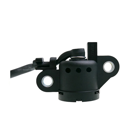 Czujnik oleju do silników Loncin G160F G200F LC168F (OEM 281850150-0001)