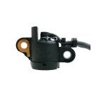 Czujnik oleju do silników Loncin G160F G200F LC168F (OEM 281850150-0001)