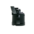 Czujnik oleju do silników Loncin G160F G200F LC168F (OEM 281850150-0001)