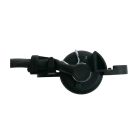 Czujnik oleju do silników Loncin G160F G200F LC168F (OEM 281850150-0001)