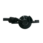 Czujnik oleju do silników Loncin G160F G200F LC168F (OEM 281850150-0001)