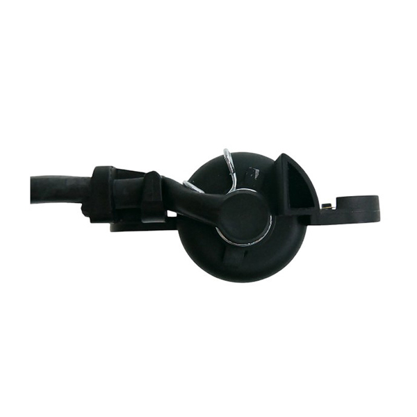 Czujnik oleju do silników Loncin G160F G200F LC168F (OEM 281850150-0001)