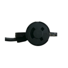 Czujnik oleju do silników Loncin G160F G200F LC168F (OEM 281850150-0001)