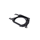 Deflektor powietrza do pił łańcuchowych Husqvarna 340 345 346XP 350 351 353 Jonsered 2141 2145 2150 CS2141 CS2147 CS2150 CS2152 CS2153 (OEM 503890601)